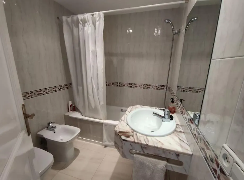 2 Minutes Walking To The Beach Parking Included Calella De Palafrugell Hiszpania