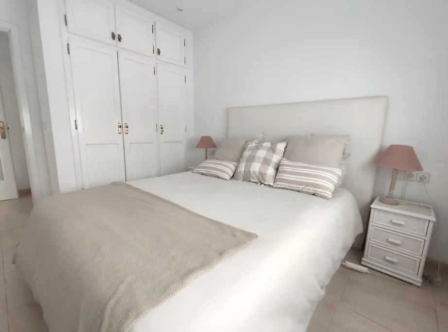 2 Minutes Walking To The Beach Parking Included Calella De Palafrugell Apartament